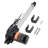 Heavy Duty Linear Actuator