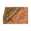 Wool Oriental Area Rug