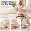 Chaise de bureau Keyri Criss-106361804-122533106-124794200
