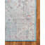 Oriental Indoor Rug-513819551