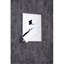 Robinet de douche seulement-88248124