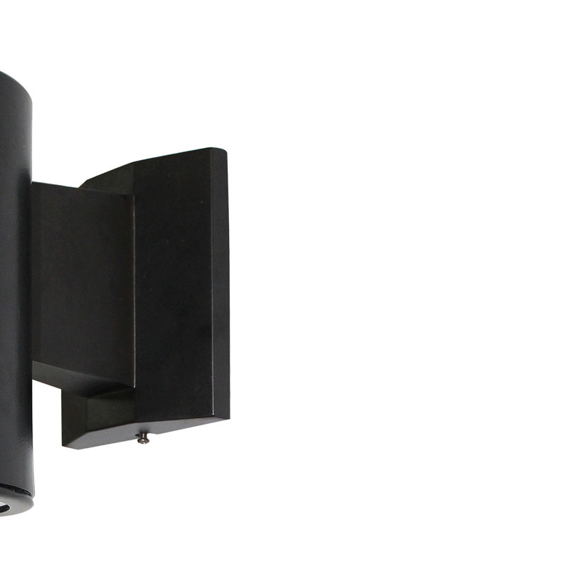 Gorlest LED Armed Sconce