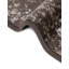Tapis brun à motif floral Brandt-22532129-112104287