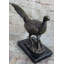 Figurine Sidney Grouse Hunter