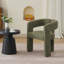 Chaise avec accoudoirs Modern-4904626
