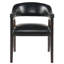 Chaise de baril de couleur-100888083