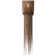 Yale 1 - Light Flush Mounted Sconce