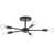 Matte Black