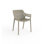 Spritz - Stacking Armchair - Basic