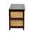 Ottilie 4 Drawer Storage Drawer-1021813335