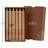 Root Candles Unscented Taper Candle-52258604-52258596