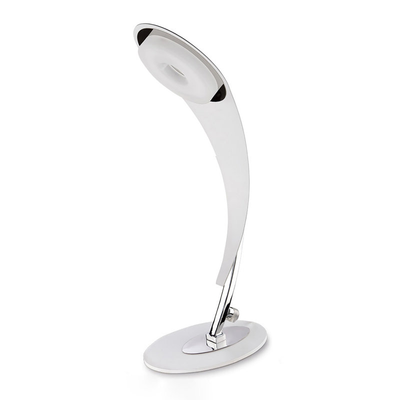 Whitted Desk Lamp