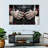 Senne Tattoos-108691920