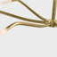 Lajos LED Chandelier-2079923342-2079923344-2079923346