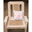 Coussin intérieur/extérieur à points ballerine head-1795985735-1805868904