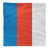 Basketball Blue/Basketballet/White