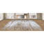 Area Rug-1548913362