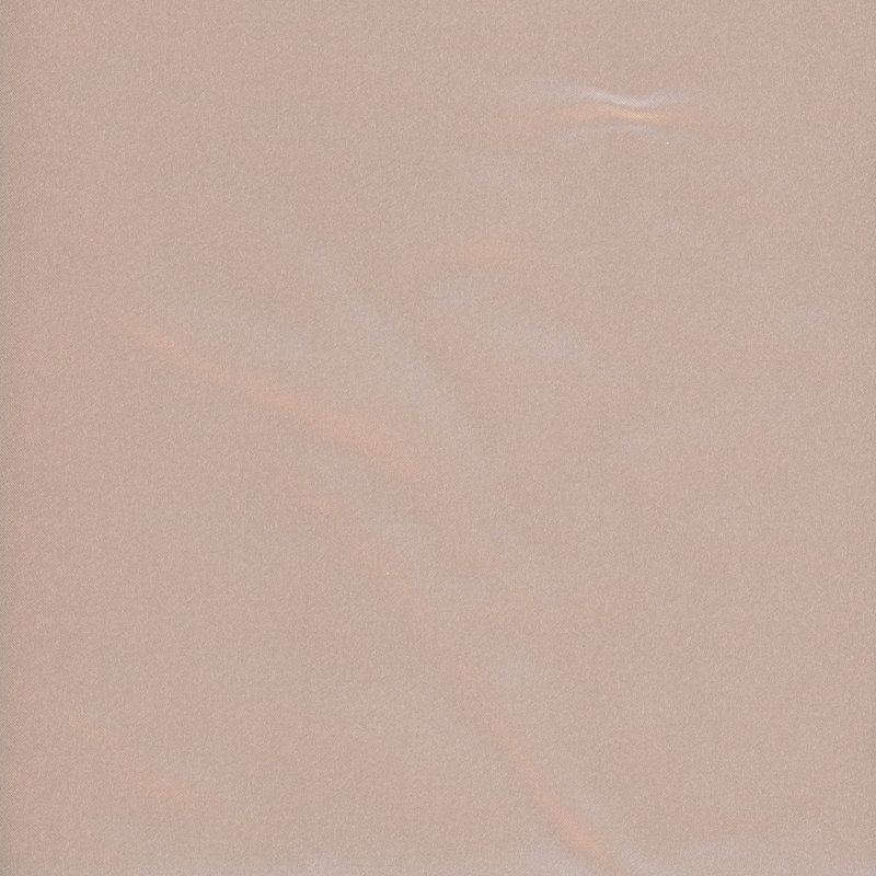 Mélange de coton Emory, Rosé