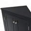 Armoire de rangement Triangle-883247725