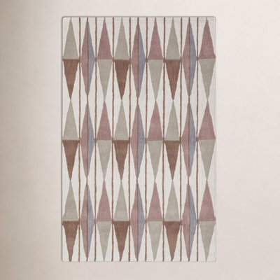 Tapis Woodcliff