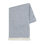 Soho Cotton/Linen Throw