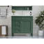 Meuble-lavabo de 30 po avec lavabo supérieur-1020600426-1020600430-1020600416