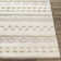 Anisor Wool Striped Indoor Rug