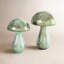 Ensemble de 2 sculptures Elspeth-2118739041