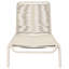 Kodo Outdoor Chaise Lounge-1262222211