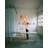 Carlotta Pendant Light-111000329