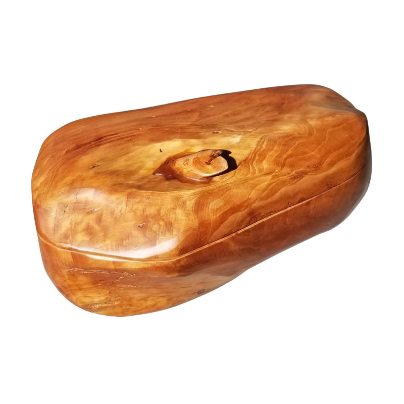 Benine Handmade Decorative Box