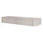 LUNA 140 cm W Console Table-779047302-779047303-779047353