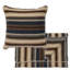 Ensemble de couvre-lit et d'oreiller Wooded River Cadillac Ranch, King 106x24, style western vintage, pour chambre à coucher-68606466