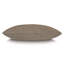 Kane Woven Dutch Euro Sham-2051739639