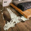 Animal Print Area Rug-118262182