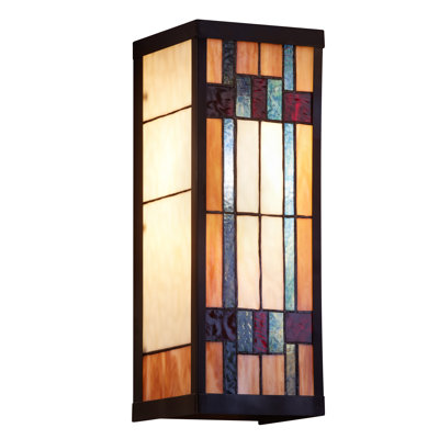 Easthampton Wall Light