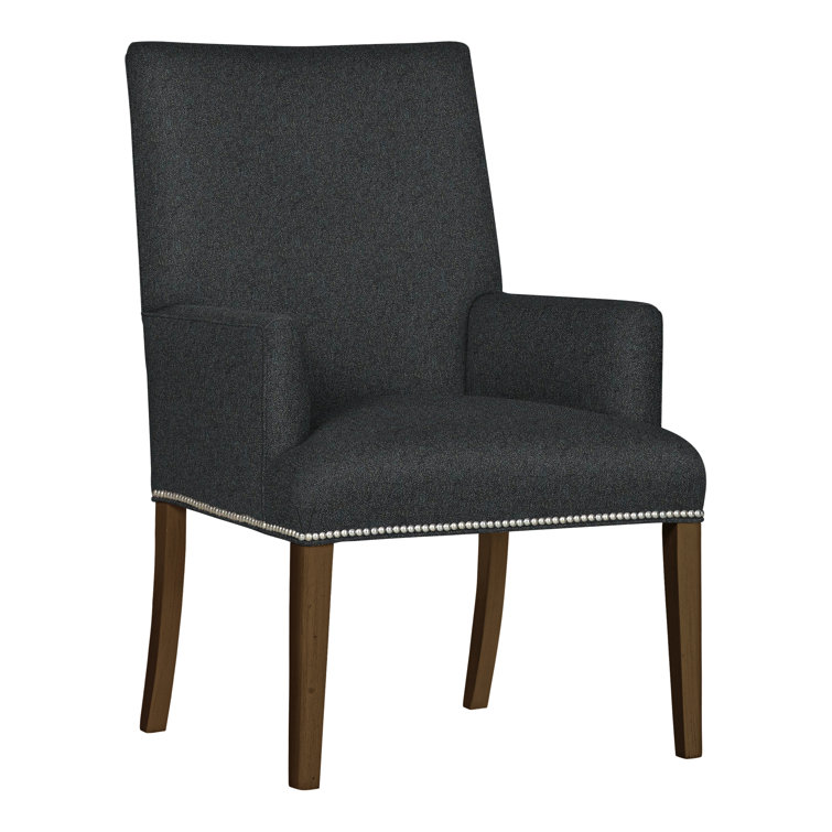Michael Weiss Bailey Arm Chair