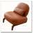 Brun sélectionné