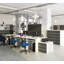 Souad Desk