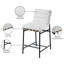Tabouret de comptoir Vincentas-1608749586-1567189977