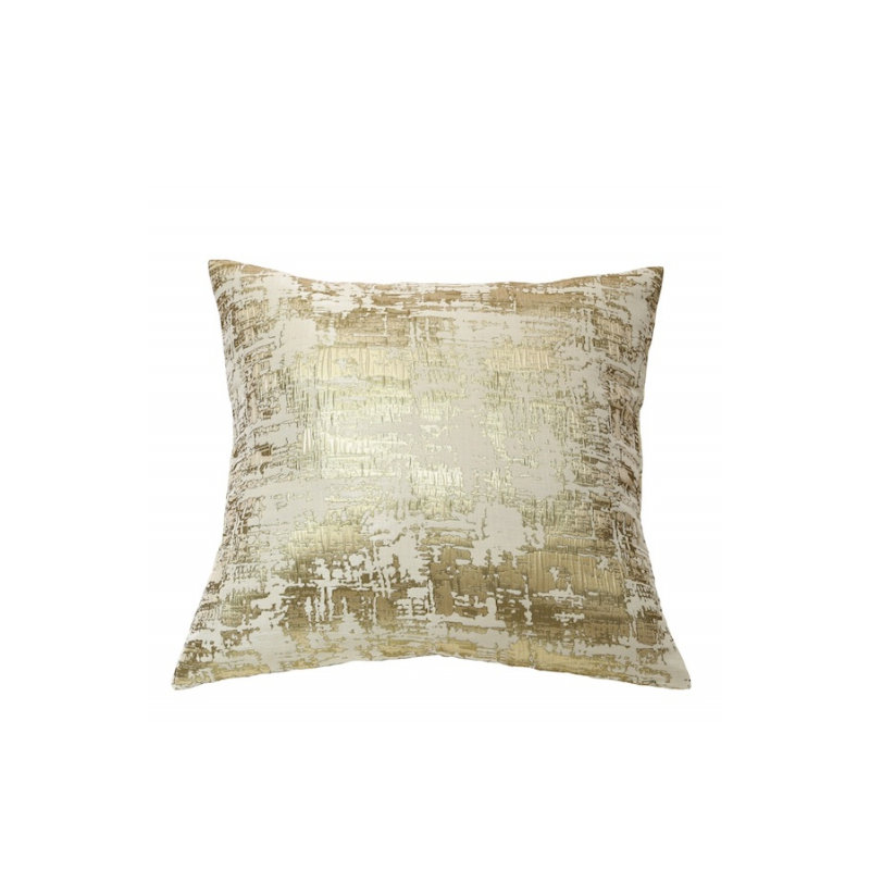 Coussin Scratch