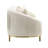 Rosenblum Sofa