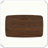 Walnut Wood Dining Table Sturdy Durable Stylish Practical