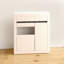 Luann 100 cm W Highboard