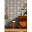 Paule Marrot Geometric Wallpaper Double Roll-1203710578