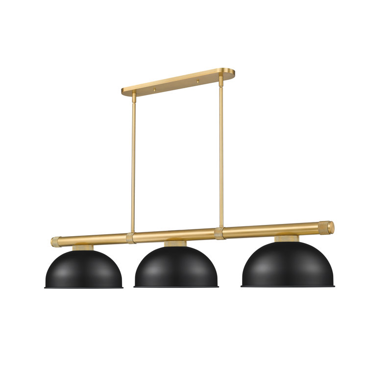 Billiard