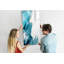 Magnetic Glass Dry Erase Board