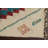 One-of-a-Kind 2'8" x 8'6" New Age Runner Wool Area Rug in Ivory