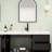 Carla Freestanding Bathroom Vanity with Double Sink-676853691-676853688