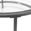 Table basse Emmi-947149681